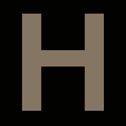 hygienelab logo