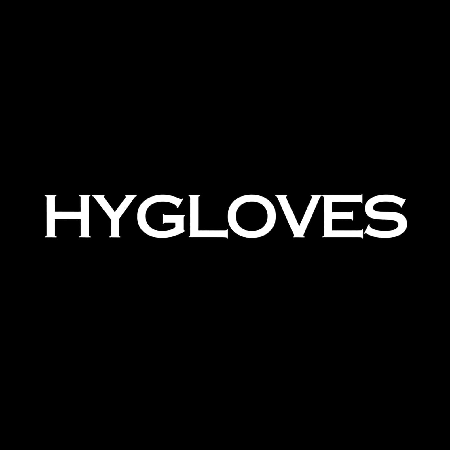 Hygloves logo