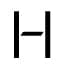 Hyou Fine Jewelry logo