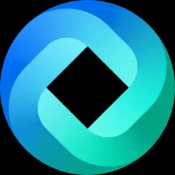 Hyperwriteai logo