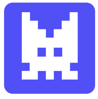 HYROS logo