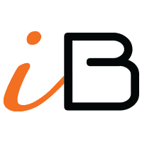 Iboltmounts logo