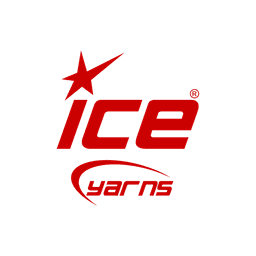 Ice Yarns logo