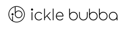 Ickle Bubba logo