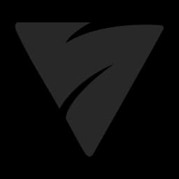 Iclosed logo