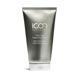 Icon Skincare logo