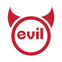 ievilenergy logo