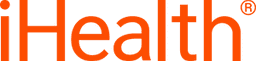 iHealth Labs Inc logo