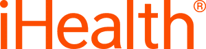 iHealth Labs Inc logo