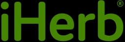 iHerb logo