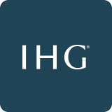 IHG AMEA logo
