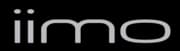 iimo USA store logo