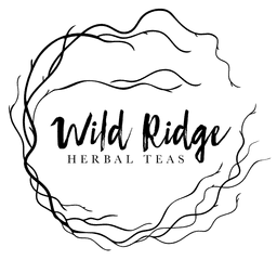 Ildridgeteas logo
