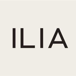 iliabeauty logo
