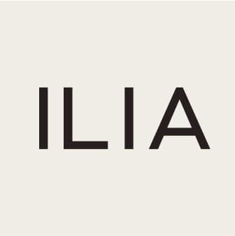 iliabeauty logo