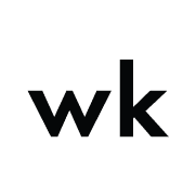 Illkins logo