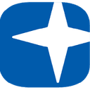 Illuco logo
