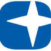 Illuco logo