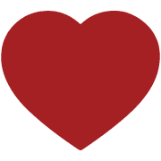 ILoveDooney logo