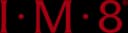 IM8 Health logo