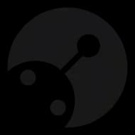 ImaginePro AI logo