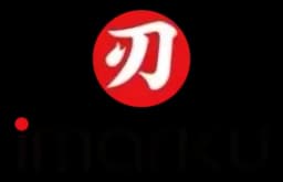 iMarku ® logo
