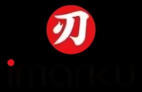 iMarku ® logo