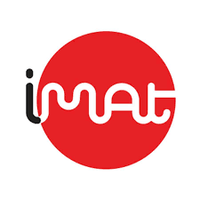 Imat logo