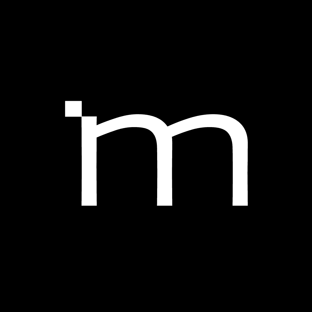 IMCASE logo