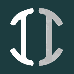 ImmoScan logo