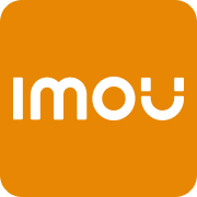 IMOU Store logo
