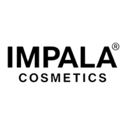 Impalacosmetics logo