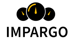 Impargo logo