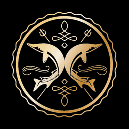 Imperia Caviar, LLC logo
