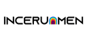INCERUN logo