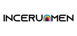 INCERUN logo