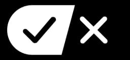 Indie Lee logo