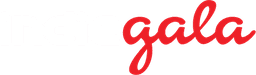 Indiegala logo