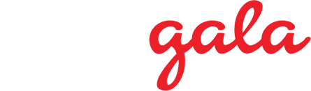 Indiegala logo