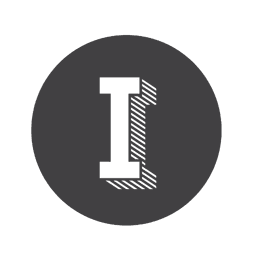 Infinite Investor logo