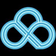infiniteuploads logo