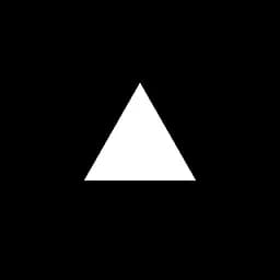 Inframail logo