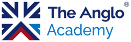 Inglescassioteacher logo