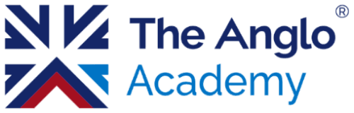 Inglescassioteacher logo