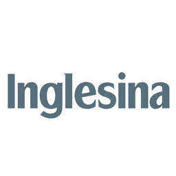 Inglesina Strollers, Highchairs, Table Chairs, Nursing Pillows & Baby Loungers logo