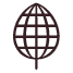 Ingreendients logo