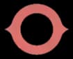 INHALCO logo