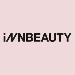 InnBeauty Project logo