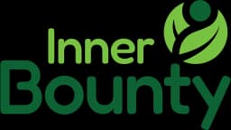 Inner Bounty logo