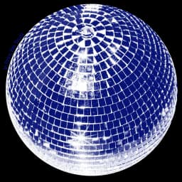Inprintwetrust logo